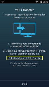 wifitransfer3