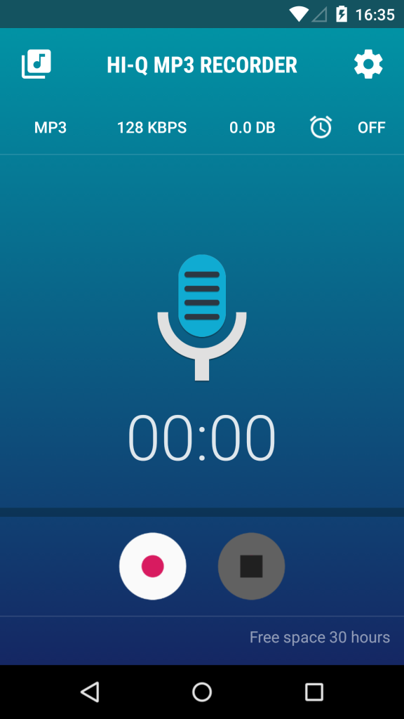 Приложение диктофон для андроид. Hi q mp3 Recorder. Hi-q mp3 Voice Recorder. Приложение диктофон Huawei. Разработка приложения диктофон.